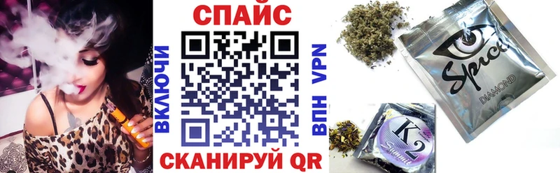 БУТИРАТ оксибутират Кологрив