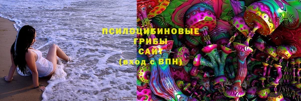 альфа пвп Осинники