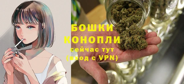 альфа пвп Осинники